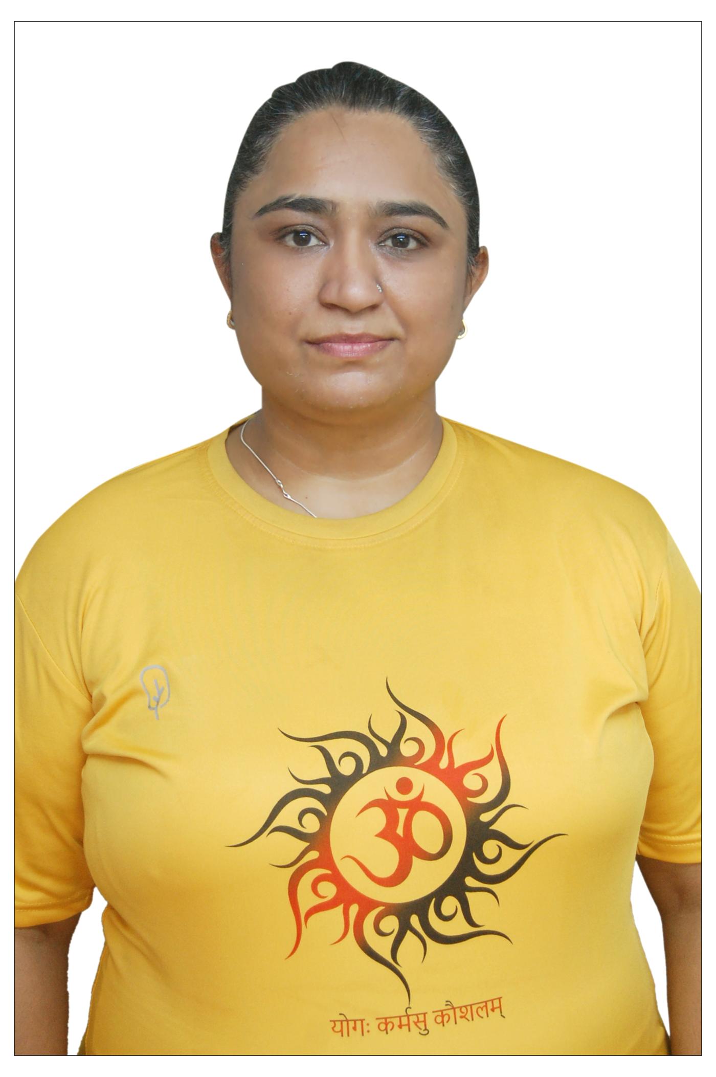 1773487597784_DSC_1737 (1) (1).jpg